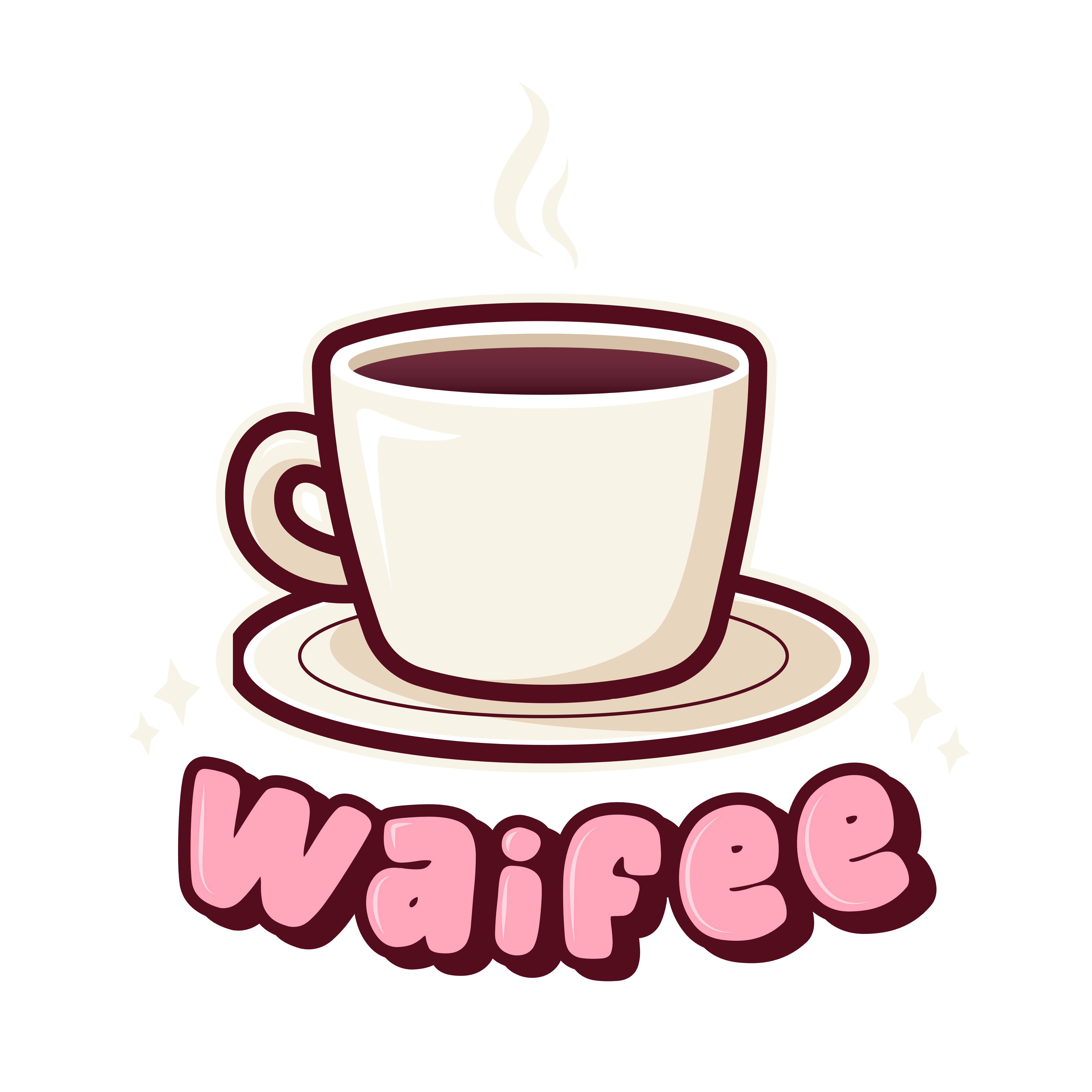 Waifee