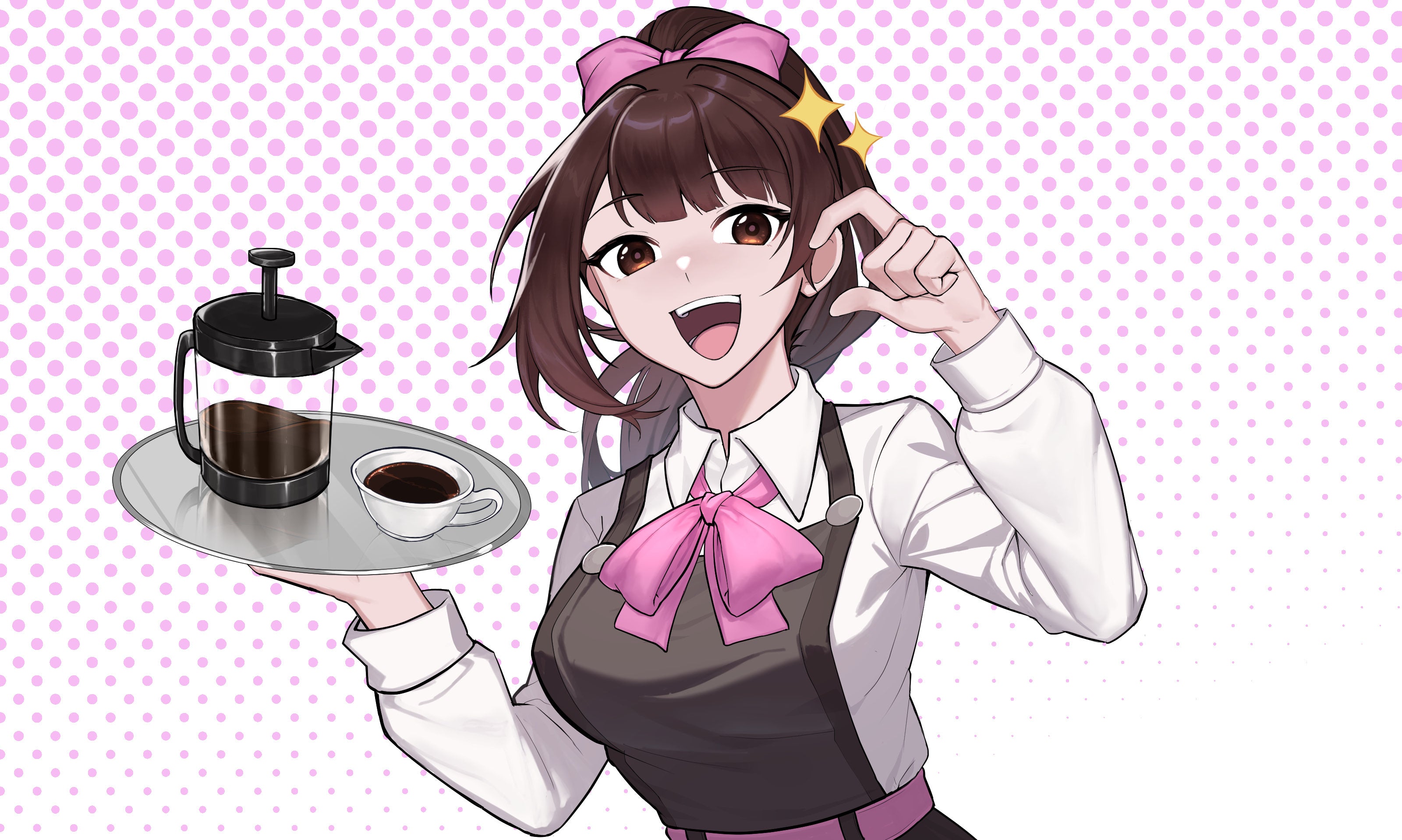 Moka